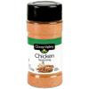 2 Set - Chicken Seasoning (3.75 oz.) view 1