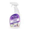 Hygea Natural Magic Finish Enzyme-Based Chemical-Free Floor Cleaner - No Rinse, Biodegradable Formula - Removes Grease Buildup in Tile & Grout - for All Hard Floors (Ready to Use, 24 oz) view 1