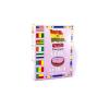 Cocoyam FuFu 24oz view 1