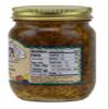 Amish Wedding Jalapeno Jelly 18oz (Pack of 2) view 2