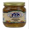 Amish Wedding Jalapeno Jelly 18oz (Pack of 2) view 3