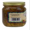 Amish Wedding Jalapeno Jelly 18oz (Pack of 2) view 4