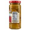 Santa Barbara 3pk Martini Pimento Stuffed Olives 5oz view 3