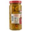 Santa Barbara 3pk Martini Pimento Stuffed Olives 5oz view 4