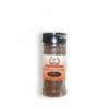 Cameroon Hot pepper(4oz) view 2