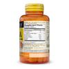 Mason Natural Papaya Digestive Enzyme Complex, Healthy Digestive Function, Promotes Nutrient Absorption, Peach Flavor, 100 Chewables (Pack of 3) view 2