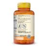 Mason Natural Papaya Digestive Enzyme Complex, Healthy Digestive Function, Promotes Nutrient Absorption, Peach Flavor, 100 Chewables (Pack of 3) view 3