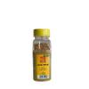 Achu Spice-Taro Yellow Soup-5oz view 1