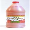 Circus Wing Sauce (Medium, 80 oz) view 1