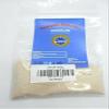 10 pcs Plastic bags for Tempeh Including Tempeh Starter/Live culture/Ragi Tempe 50 gram(Non GMO) view 1