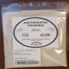 10 pcs Plastic bags for Tempeh Including Tempeh Starter/Live culture/Ragi Tempe 50 gram(Non GMO) view 4