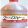 Circus Wing Sauce (Hot, 80 oz) view 1