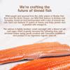Scout Wild Pink Salmon, 150 GR view 4