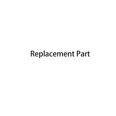 TCT-MOTORPARTS Shipping Fees