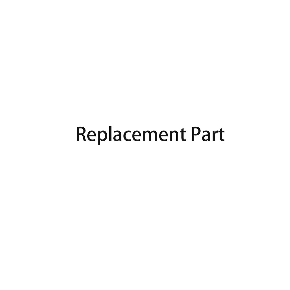 TCT-MOTORPARTS Shipping Fees
