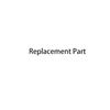 TCT-MOTORPARTS Shipping Fees view 1