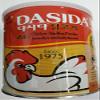 3 Set- DASIDA Chicken Bouillon Powder view 1