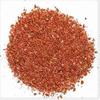 1 Ounce Fajita Seasoning - A quick way to add the taste of the southwest any night of the week. - Country Creek LLC view 1