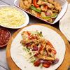 1 Ounce Fajita Seasoning - A quick way to add the taste of the southwest any night of the week. - Country Creek LLC view 2