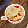250 Grams Pure Natural Premium Gansu Minxian Astragali Radix Milkvetch Astragalus Huangqi. view 4
