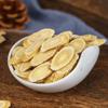 500 Grams Pure Natural Premium Gansu Minxian Astragali Radix Milkvetch Astragalus Huangqi. view 2