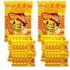 5 Set- Ve Wong Little Prince Brand Snack Noodles 10.50oz(20 Small Bags)(Pack of 2) by DragonMall view 1