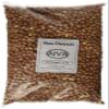 2 Set- Raw Peanuts 4lb view 1