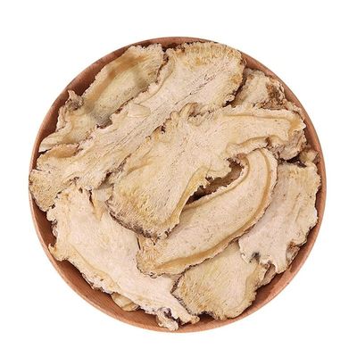 1000 Grams Pure Natural Premium Angelica Root (Dang GUI) Radix Angelicae Sinensis Angelica Slices Angelica.
