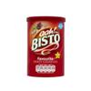 4 Set - Bisto Gravy Granules 170g x 2 (340g) Imported from Ireland view 1