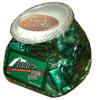 2 Set - Andes Mints Changemaker (240 Ct) view 1