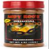 2 Set - Andy Roo's Cajun Voodoo Seasoning, 6 Ounce Shaker view 1
