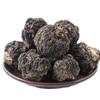 500 Grams Pure Natural Premium Black Maca Herbal Supplements. view 1