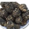 500 Grams Pure Natural Premium Black Maca Herbal Supplements. view 3