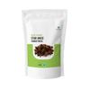 Admart Vedic Flavors Star Anise Whole - 50 GMS/Chakri Phool/Badiyan Phool/Badyan Masala/Natural and Aromatic/Kerala Spices view 1