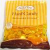 2 Set - Coastal Bay Butterscotch Flavored Hard Candy (2) 10 Oz Bag view 1