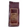 2 Set - Ednas"s Gourmet Coffee 8oz view 1