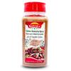 Baraka Chicken Shawarma Seasoning | Middle Eastern Spice Blend for Mediterranean Kabobs, Grill, Dressing, Sauce, Marinade | Authentic Shawarma Spice Mix (7.05 Oz) view 1