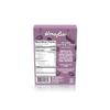 HoneyBar Snack Bar | Certified Gluten Free | Non-GMO | Vegetarian (Peanut Butter & Jam, Pack of 20 Bars) view 3