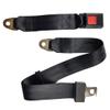 Blue Jay Elite Healthcare Brand Buckle Up Wheelchair Seat Belt for Patients and Adults - Strong and Durable Transfer Belt and Wheelchair Harness for Mobility Aids and Equipment view 3