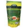 4 Set- Emperor's Tea Herbal Mix Powder (15 in 1) 350g view 1