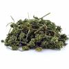 500 Gram Pure Natural Premium Changbai Mountain Ginseng Flower Tea Renshenhua Herbal Supplements. view 1