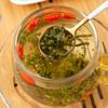 500 Gram Pure Natural Premium Changbai Mountain Ginseng Flower Tea Renshenhua Herbal Supplements. view 4