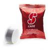 2 Set - Essse Caff - Infinito Espresso Capsules - 100 Count view 1