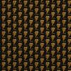 GRAPHICS & MORE Black Adam Lightning Logo Premium Kraft Roll Gift Wrap Wrapping Paper view 1