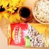 Baraka Lightly Salted Jumbo Sunflower Seeds, Roasted Raw Sunflower Seeds in Shell | Keto Friendly Antioxidant Snack Rich in Protein, Fiber, Essential Vitamins, Minerals | Vegan & Gluten Free 10.58 Oz view 3