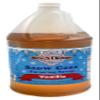 Bits N Things Vanilla Snow Cone Flavoring Syrup | Slushy & Granita | Kosher | Made In America | 1 Gallon view 1