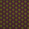 GRAPHICS & MORE Black Adam Cyclone Icon Premium Kraft Roll Gift Wrap Wrapping Paper view 1