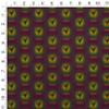 GRAPHICS & MORE Black Adam Cyclone Icon Premium Kraft Roll Gift Wrap Wrapping Paper view 2