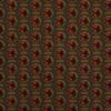 GRAPHICS & MORE Black Adam Hawkman Icon Premium Kraft Roll Gift Wrap Wrapping Paper view 1