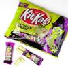 Kit Kat Halloween Candy Witches Brew 9.8oz Bag view 1
